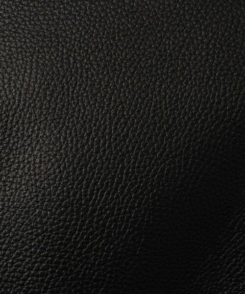 TOMORROWLAND / トゥモローランド トートバッグ | LORISTELLA HOBO トートバッグ | 詳細13