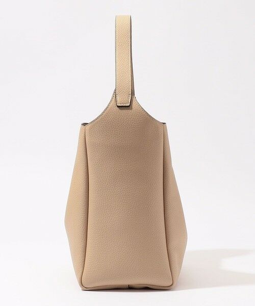 TOMORROWLAND / トゥモローランド トートバッグ | LORISTELLA HOBO トートバッグ | 詳細2