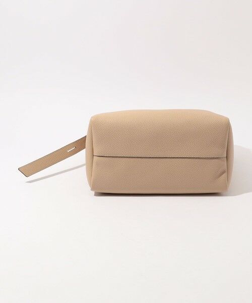 TOMORROWLAND / トゥモローランド トートバッグ | LORISTELLA HOBO トートバッグ | 詳細4