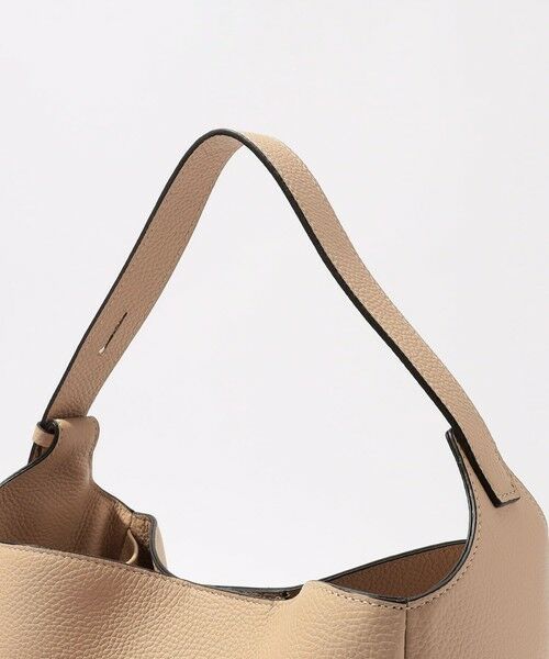 TOMORROWLAND / トゥモローランド トートバッグ | LORISTELLA HOBO トートバッグ | 詳細5