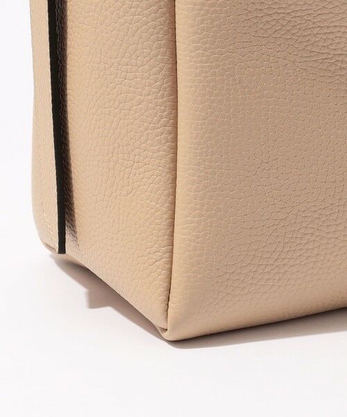 TOMORROWLAND / トゥモローランド トートバッグ | LORISTELLA HOBO トートバッグ | 詳細6