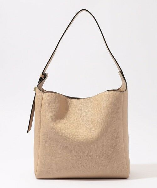 TOMORROWLAND / トゥモローランド トートバッグ | LORISTELLA HOBO トートバッグ | 詳細8