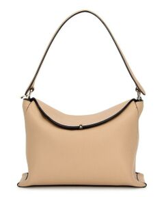 TOMORROWLAND / トゥモローランド ショルダーバッグ | Atelier TOMORROWLAND CARAMEL バッグ