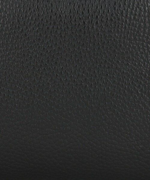 TOMORROWLAND / トゥモローランド ショルダーバッグ | Atelier TOMORROWLAND CARAMEL バッグ | 詳細14