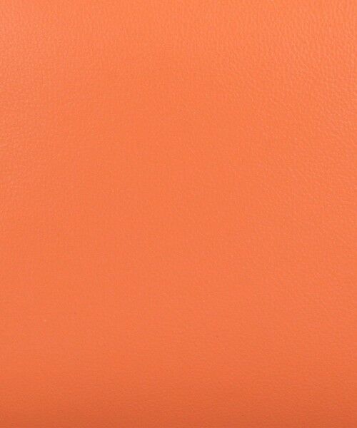 TOMORROWLAND / トゥモローランド ショルダーバッグ | Atelier TOMORROWLAND CARAMEL バッグ | 詳細12