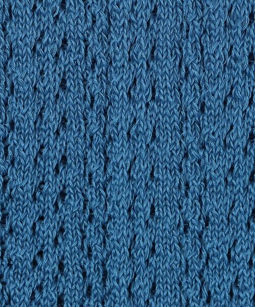 TOMORROWLAND / トゥモローランド ソックス | CONLEAD LACE SHORT ソックス | 詳細6