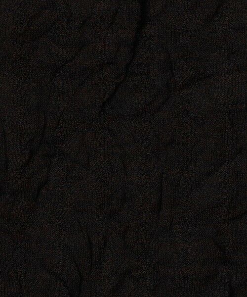 TOMORROWLAND / トゥモローランド ニット・セーター | プリーツニット プルオーバー | 詳細11