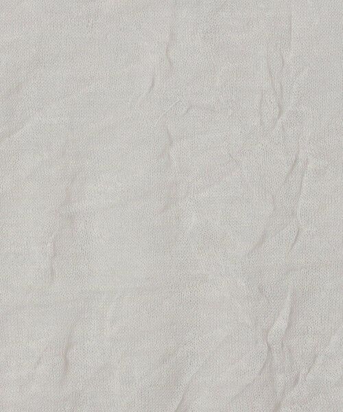 TOMORROWLAND / トゥモローランド ニット・セーター | プリーツニット プルオーバー | 詳細9