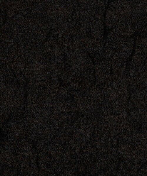 TOMORROWLAND / トゥモローランド カーディガン・ボレロ | プリーツニット カーディガン | 詳細11