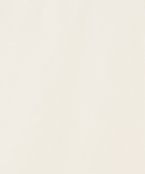 TOMORROWLAND / トゥモローランド Tシャツ | コットンストレッチ プルオーバー | 詳細9