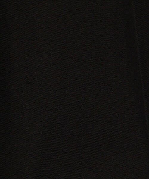 TOMORROWLAND / トゥモローランド チノ・ワークパンツ | コットンライトチノ ピーチパンツ | 詳細10