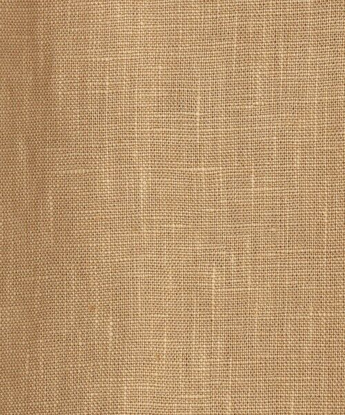 TOMORROWLAND / トゥモローランド その他パンツ | edition pourell リネン タックパンツ | 詳細9