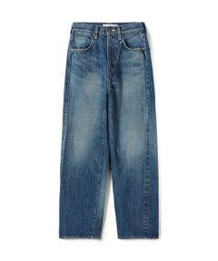 TOMORROWLAND / トゥモローランド デニムパンツ | edition pourell ビンテージデニム '47