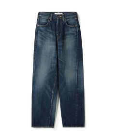 TOMORROWLAND / トゥモローランド デニムパンツ | edition pourell ビンテージデニム '47