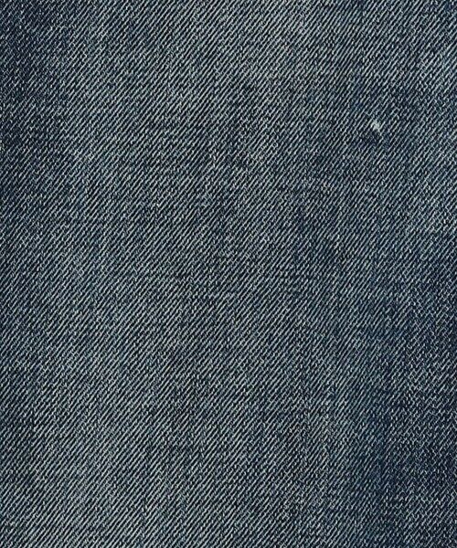 TOMORROWLAND / トゥモローランド デニムパンツ | edition pourell ビンテージデニム '47 | 詳細10