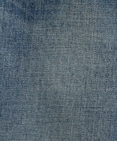 TOMORROWLAND / トゥモローランド デニムパンツ | edition pourell ビンテージデニム '47 | 詳細11