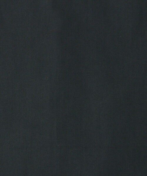 TOMORROWLAND / トゥモローランド シャツ・ブラウス | 【WEB先行予約】コットンタイプライター バンドカラーシャツ | 詳細10