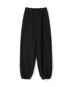 TOMORROWLAND / トゥモローランド その他パンツ | 【WEB先行予約】リネンローン イージーパンツ