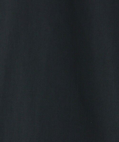 TOMORROWLAND / トゥモローランド その他パンツ | 【WEB先行予約】コットンタイプライター パジャマパンツ | 詳細11