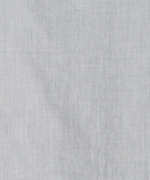 TOMORROWLAND / トゥモローランド ショート・ハーフ・半端丈パンツ | 【WEB先行予約】ヘアライン スカートライクタイショーツ | 詳細9