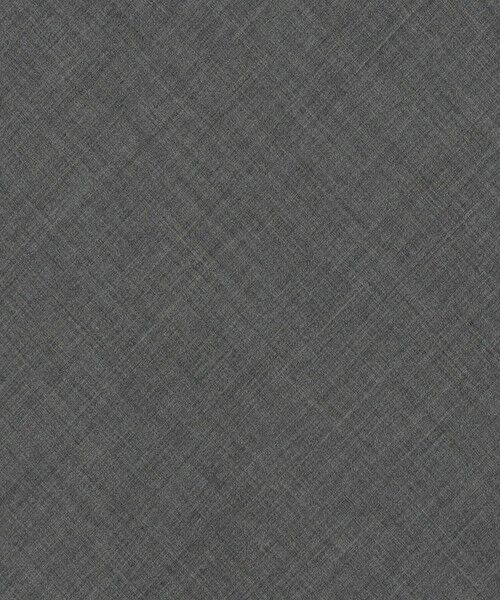 TOMORROWLAND / トゥモローランド ロング・マキシ丈スカート | ウールトロピカル ギャザースカート | 詳細8