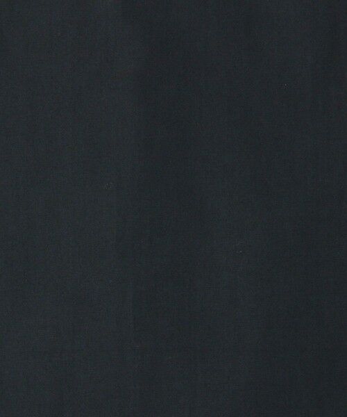 TOMORROWLAND / トゥモローランド ミニ・ひざ丈スカート | 【WEB先行予約】コットンタイプライター ウエストタックスカート | 詳細10