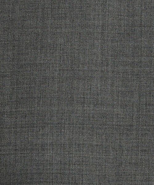 TOMORROWLAND / トゥモローランド その他アウター | ウールトロピカル シャツジャケット | 詳細10