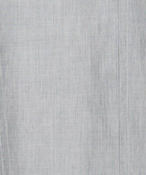 TOMORROWLAND / トゥモローランド テーラードジャケット | 【WEB先行予約】ヘアライン スリーボタンジャケット | 詳細11