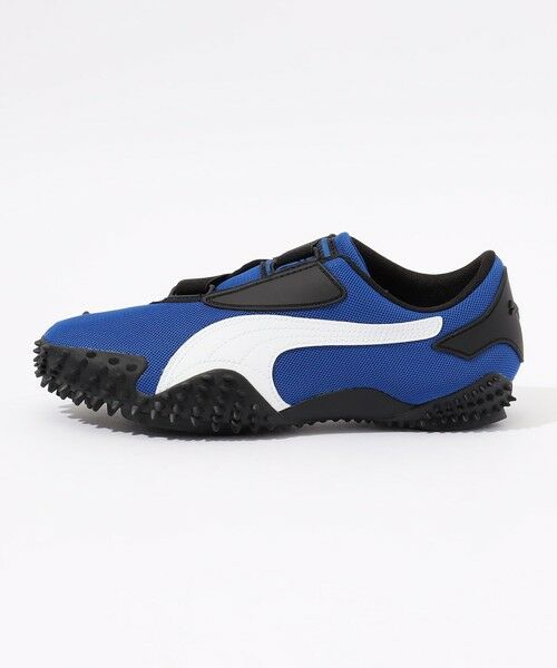 TOMORROWLAND / トゥモローランド スニーカー | PUMA MOSTRO OG PRIME スニーカー | 詳細2