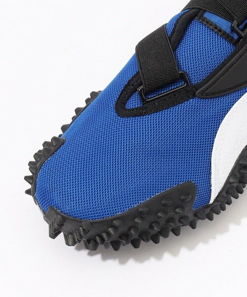 TOMORROWLAND / トゥモローランド スニーカー | PUMA MOSTRO OG PRIME スニーカー | 詳細5