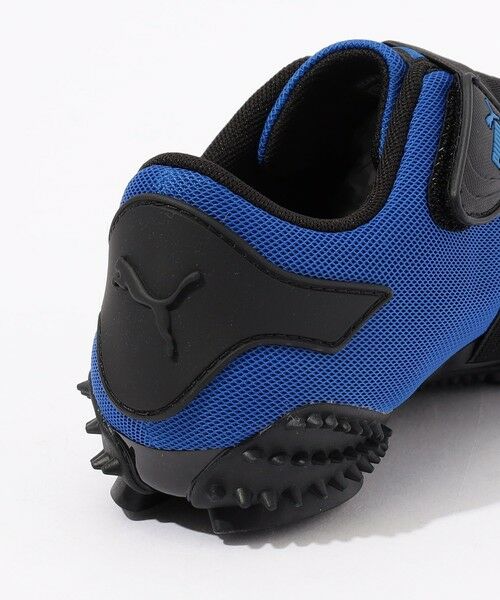 TOMORROWLAND / トゥモローランド スニーカー | PUMA MOSTRO OG PRIME スニーカー | 詳細6