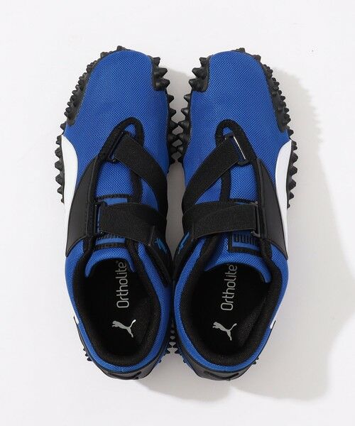 TOMORROWLAND / トゥモローランド スニーカー | PUMA MOSTRO OG PRIME スニーカー | 詳細7