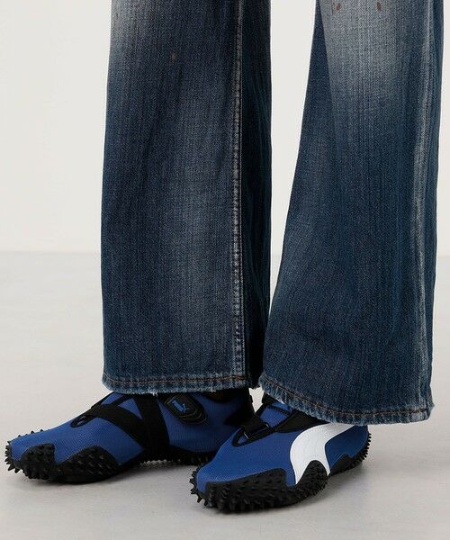 TOMORROWLAND / トゥモローランド スニーカー | PUMA MOSTRO OG PRIME スニーカー | 詳細8