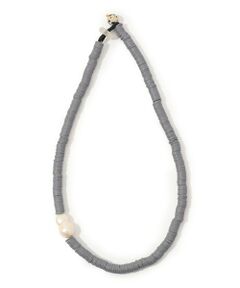 TOMORROWLAND / トゥモローランド ネックレス・ペンダント・チョーカー | Raponesa General Store ILHABEL ネックレス