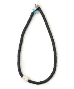 TOMORROWLAND / トゥモローランド ネックレス・ペンダント・チョーカー | Raponesa General Store ILHABEL ネックレス