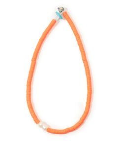 TOMORROWLAND / トゥモローランド ネックレス・ペンダント・チョーカー | Raponesa General Store ILHABEL ネックレス