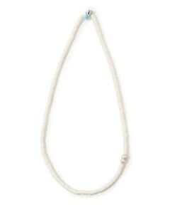 TOMORROWLAND / トゥモローランド ネックレス・ペンダント・チョーカー | Raponesa General Store ILHABEL Double ネックレス