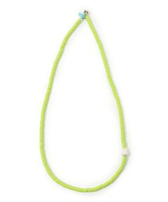 TOMORROWLAND / トゥモローランド ネックレス・ペンダント・チョーカー | Raponesa General Store ILHABEL Double ネックレス