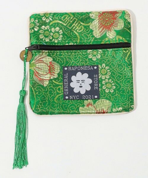 TOMORROWLAND / トゥモローランド ネックレス・ペンダント・チョーカー | Raponesa General Store BULB ネックレス | 詳細4