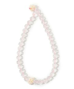 TOMORROWLAND / トゥモローランド ネックレス・ペンダント・チョーカー | Raponesa General Store BULB ネックレス