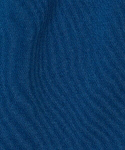 TOMORROWLAND / トゥモローランド カーディガン・ボレロ | コットンカシミヤ Vカラーレスカーディガン | 詳細11