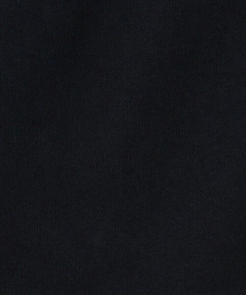 TOMORROWLAND / トゥモローランド カーディガン・ボレロ | コットンカシミヤ Vカラーレスカーディガン | 詳細12