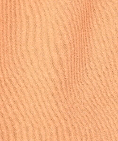 TOMORROWLAND / トゥモローランド カーディガン・ボレロ | コットンカシミヤ Vカラーレスカーディガン | 詳細9