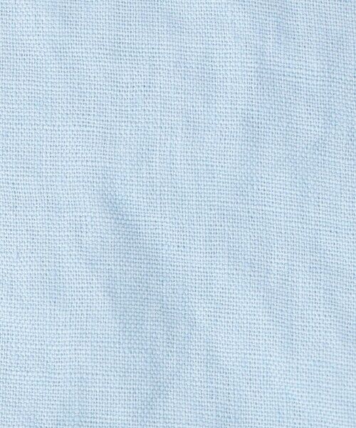 TOMORROWLAND / トゥモローランド キッチンツール | プレーンリネン エプロン | 詳細8