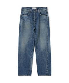 TOMORROWLAND / トゥモローランド デニムパンツ | ビンテージデニム '47