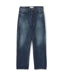 TOMORROWLAND / トゥモローランド デニムパンツ | ビンテージデニム '47