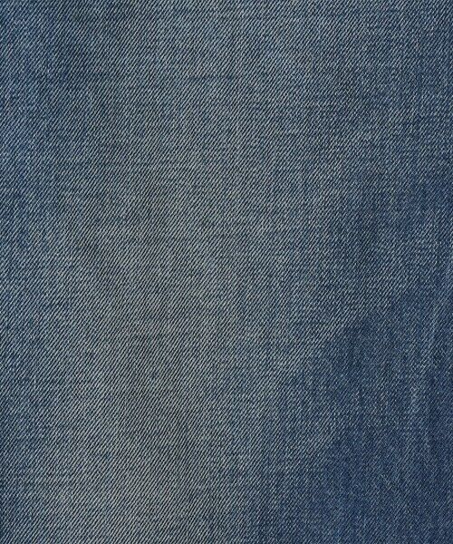 TOMORROWLAND / トゥモローランド デニムパンツ | ビンテージデニム '47 | 詳細9