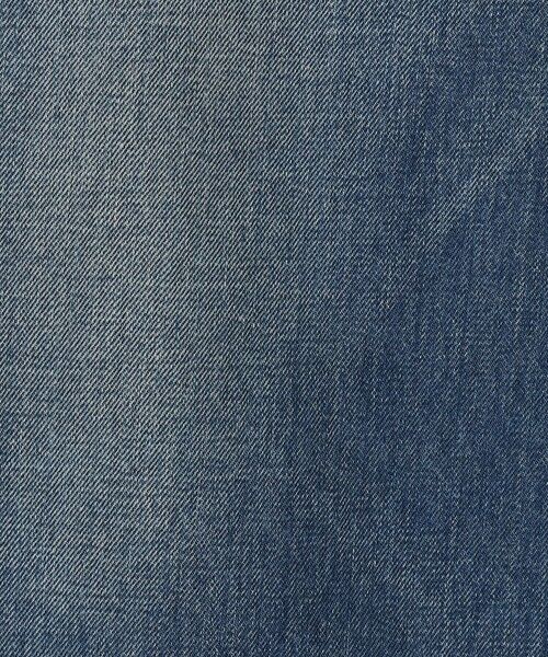 TOMORROWLAND / トゥモローランド デニムパンツ | ビンテージデニム パンツ | 詳細10