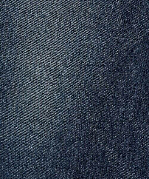 TOMORROWLAND / トゥモローランド デニムパンツ | ビンテージデニム パンツ | 詳細9