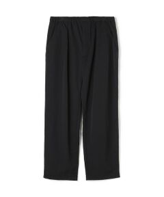 TOMORROWLAND / トゥモローランド その他パンツ | NET PLUS パンツ